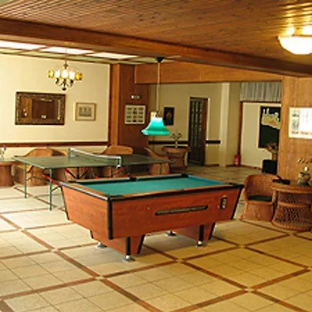 Enorme Epavli Boutique 3* Hersonissos (Crete)