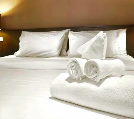 Hotel Enorme Epavli Boutique Hersonissos (Crete)